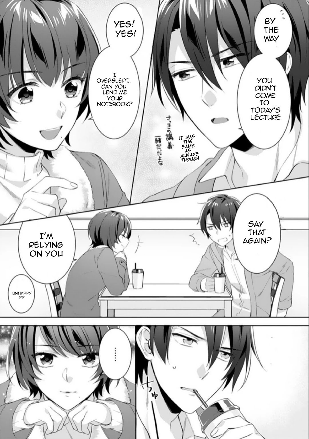 Page 6 of Chapter 4