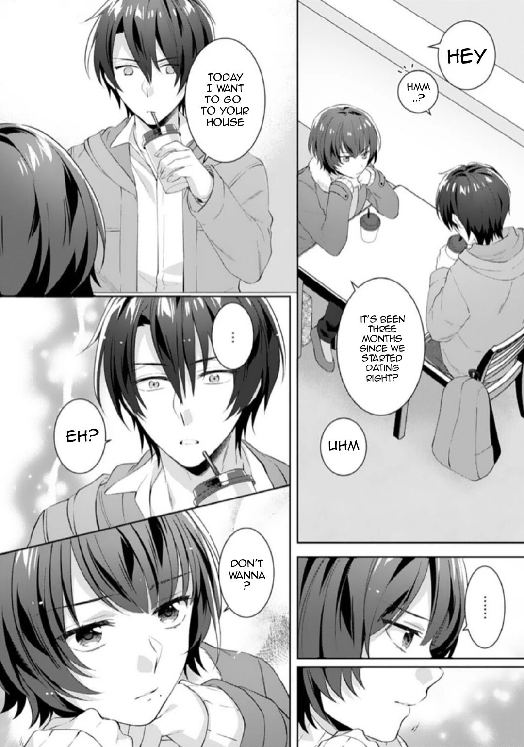 Page 7 of Chapter 4