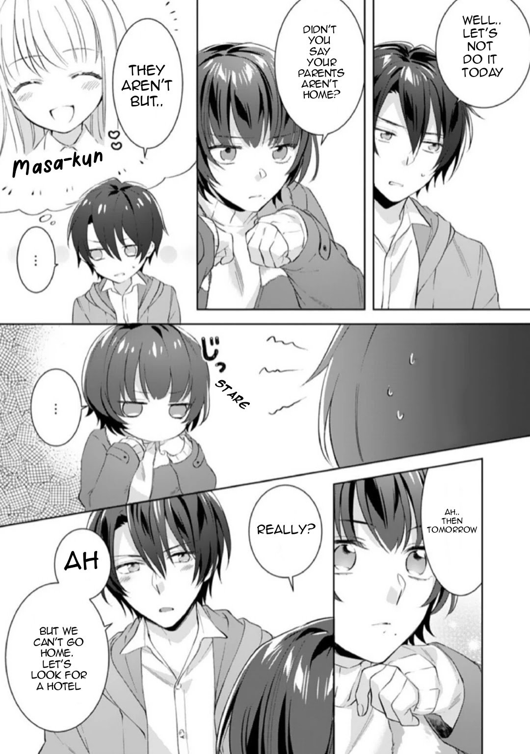 Page 8 of Chapter 4
