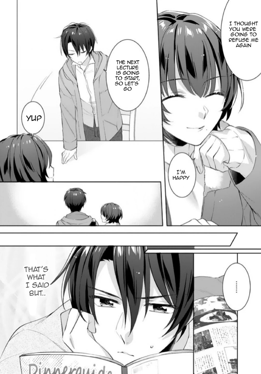 Page 9 of Chapter 4