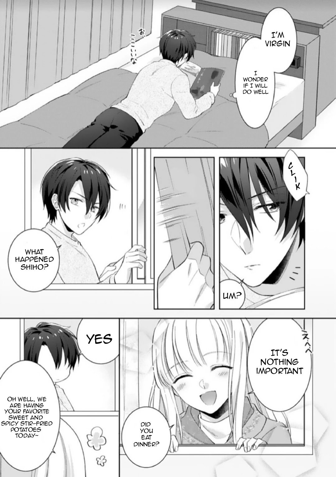 Page 10 of Chapter 4