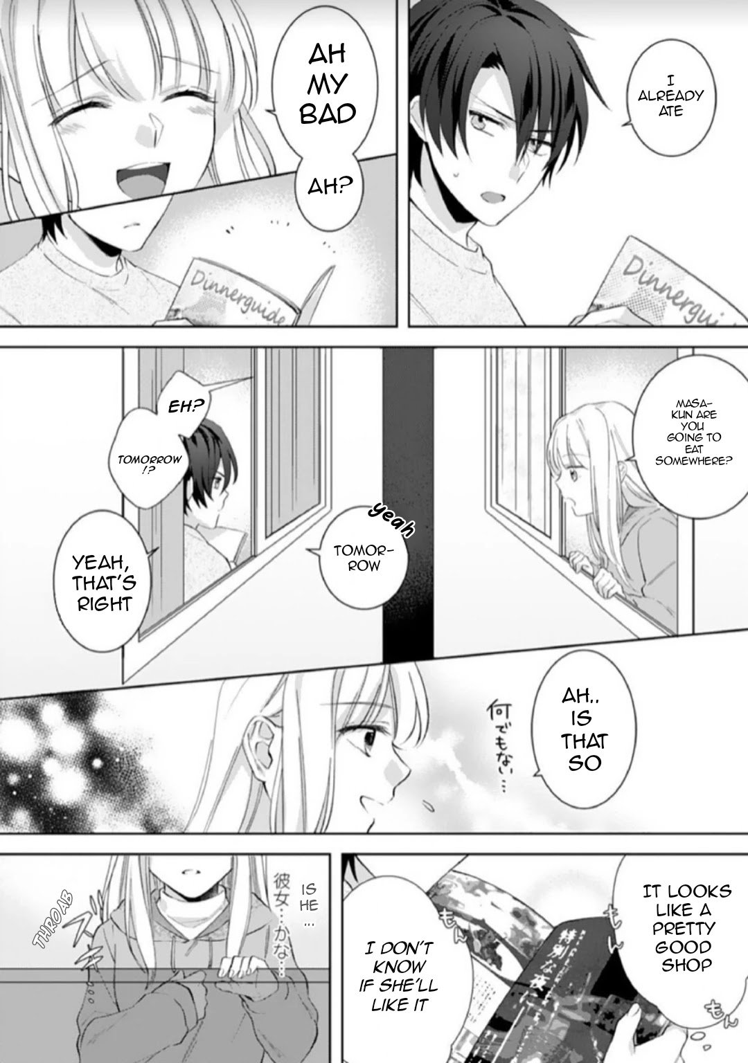 Page 11 of Chapter 4