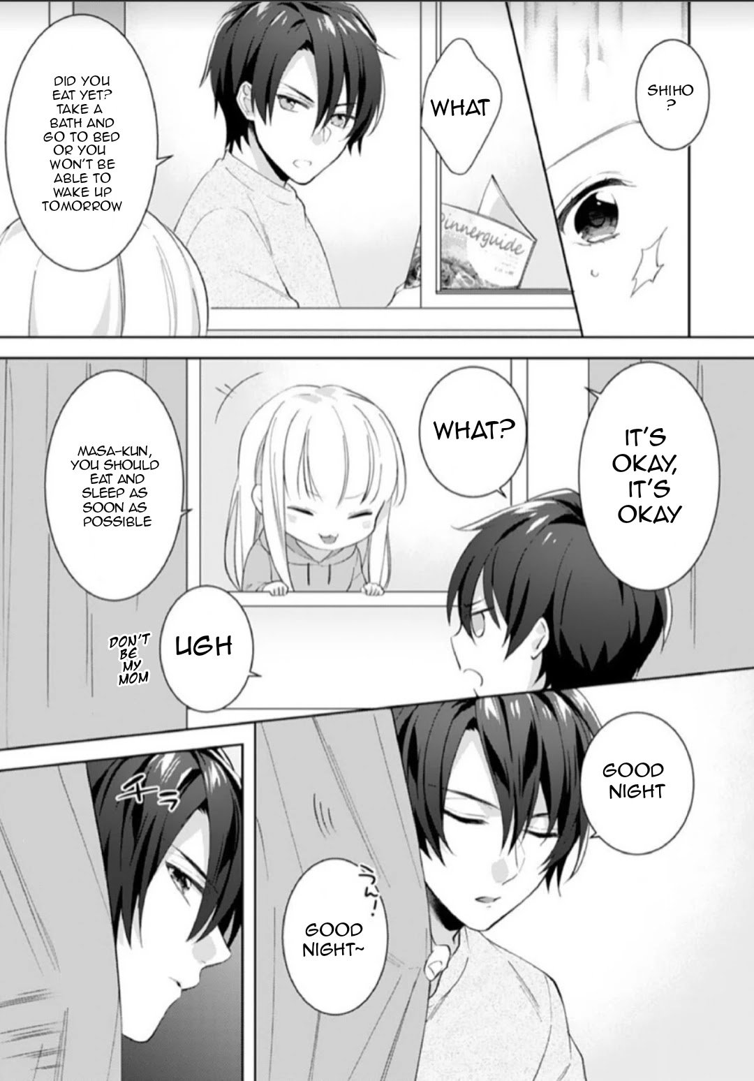 Page 12 of Chapter 4
