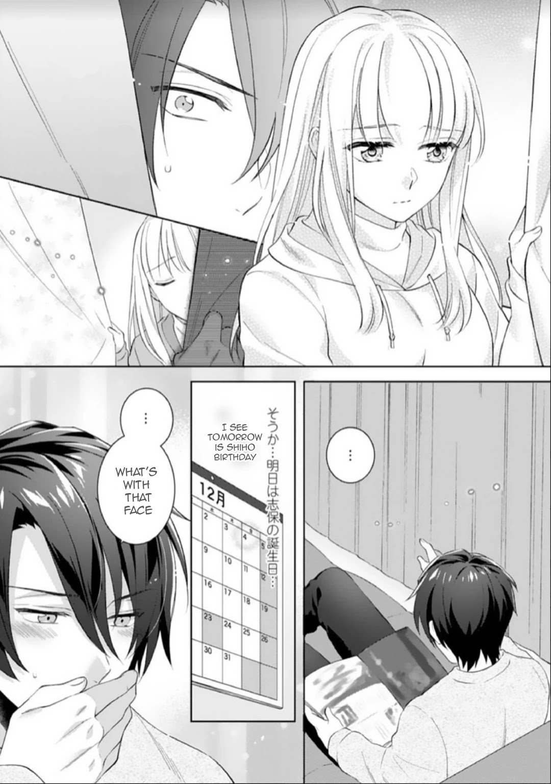 Page 13 of Chapter 4