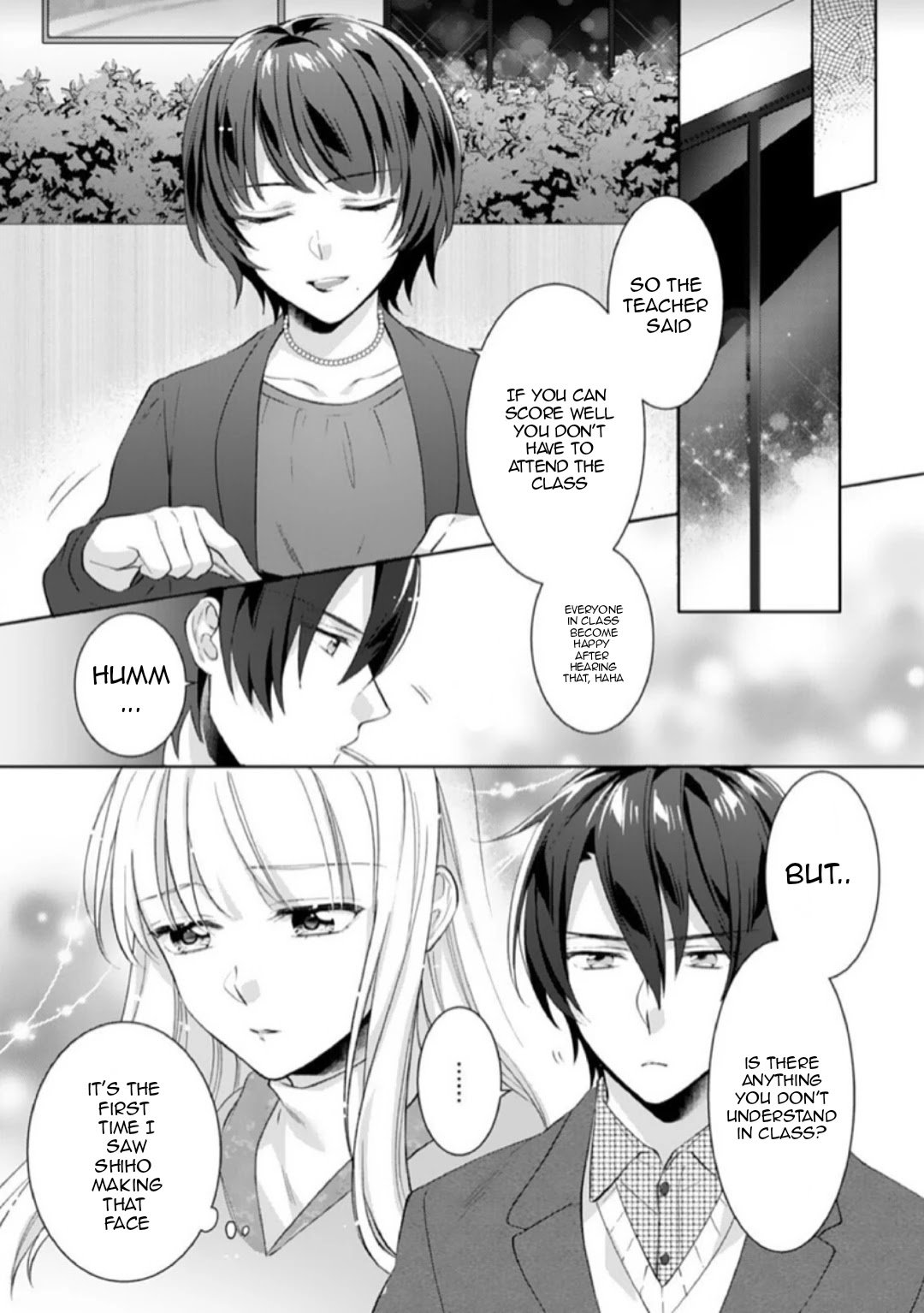 Page 14 of Chapter 4