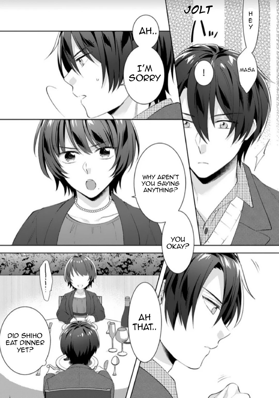 Page 15 of Chapter 4