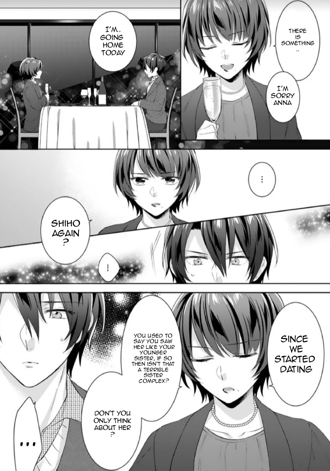 Page 17 of Chapter 4