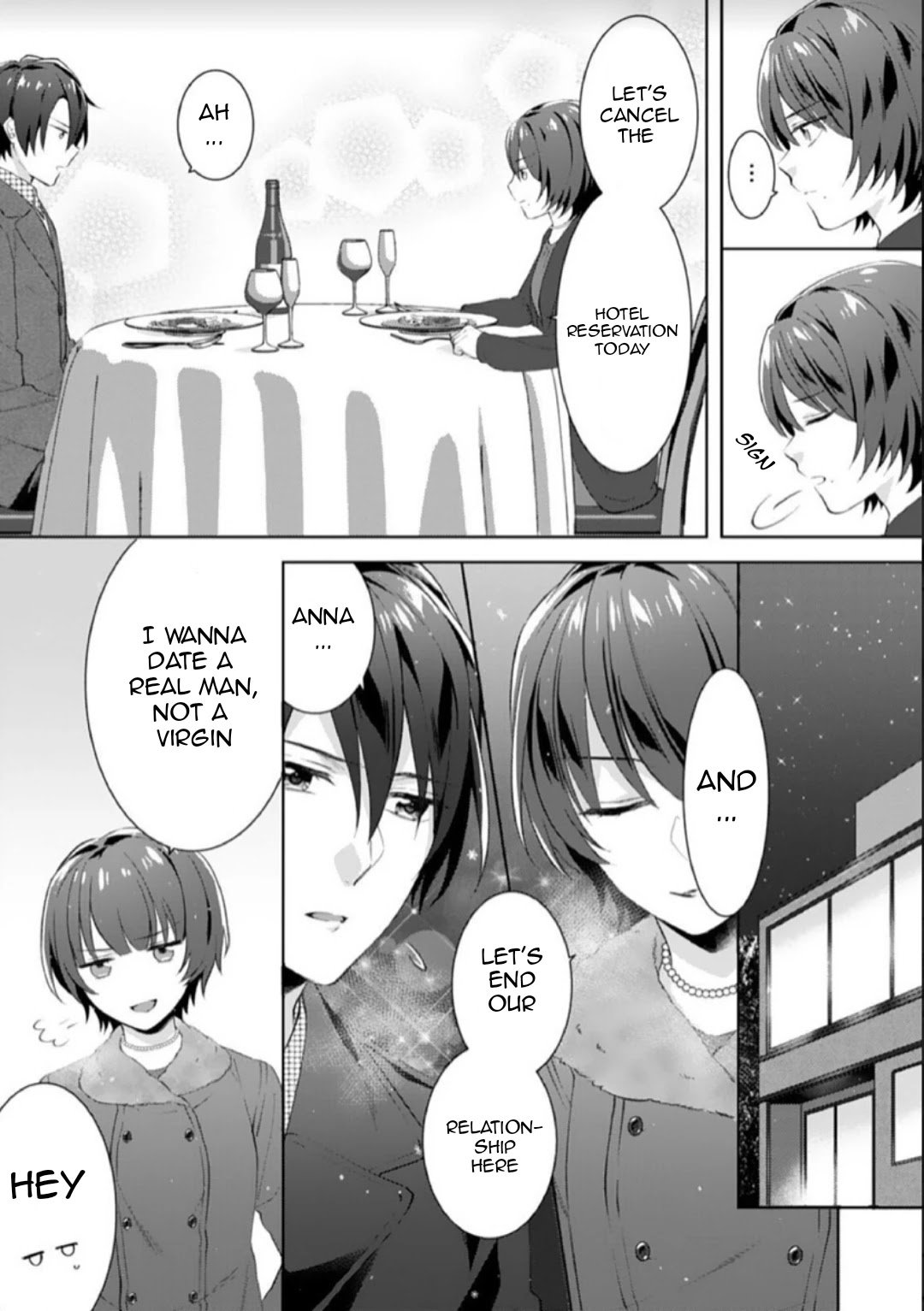 Page 18 of Chapter 4