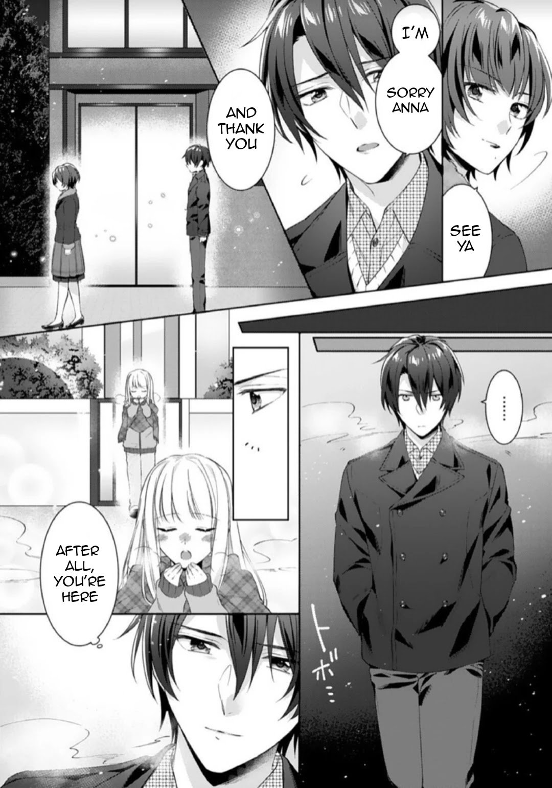 Page 19 of Chapter 4