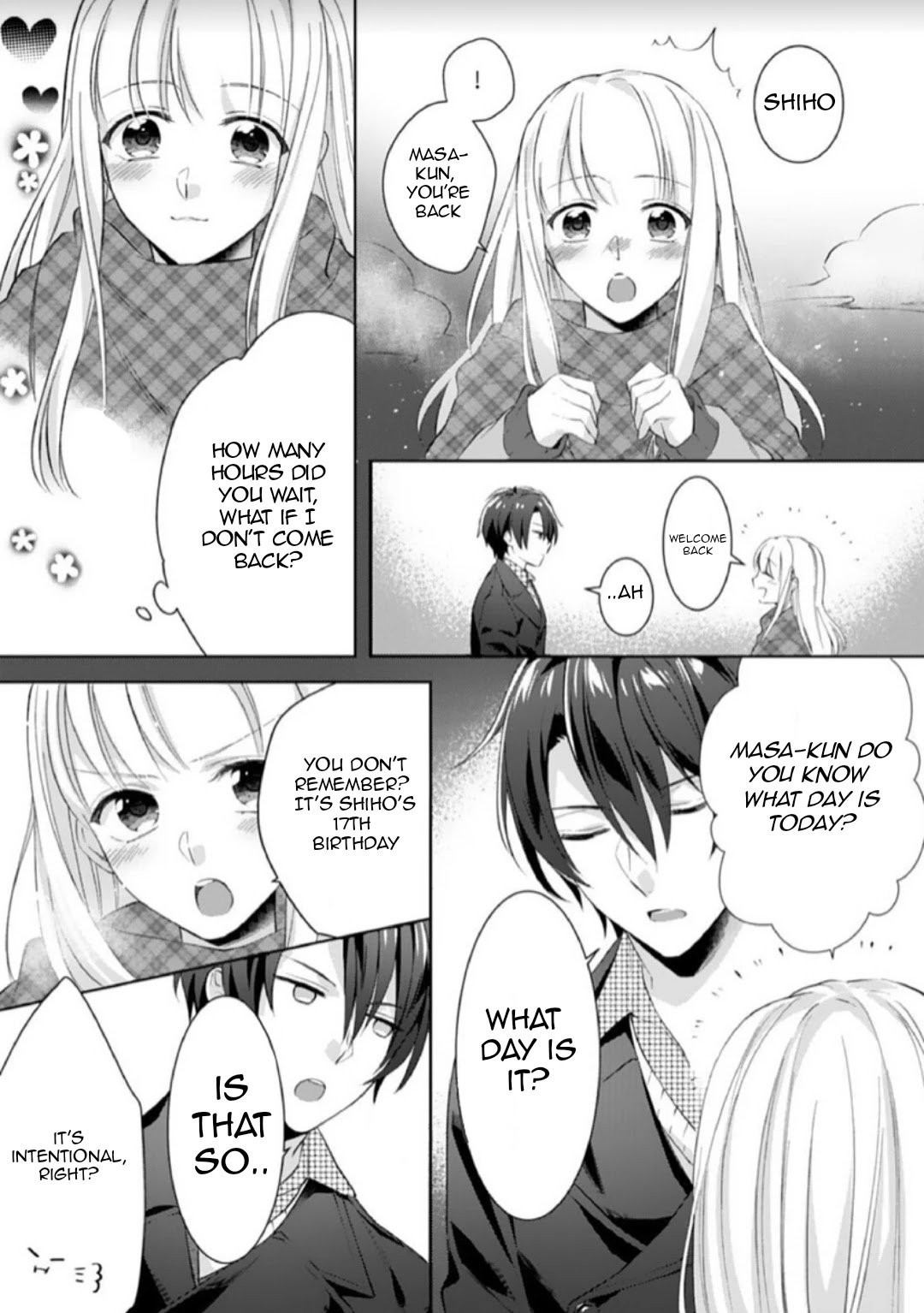 Page 20 of Chapter 4