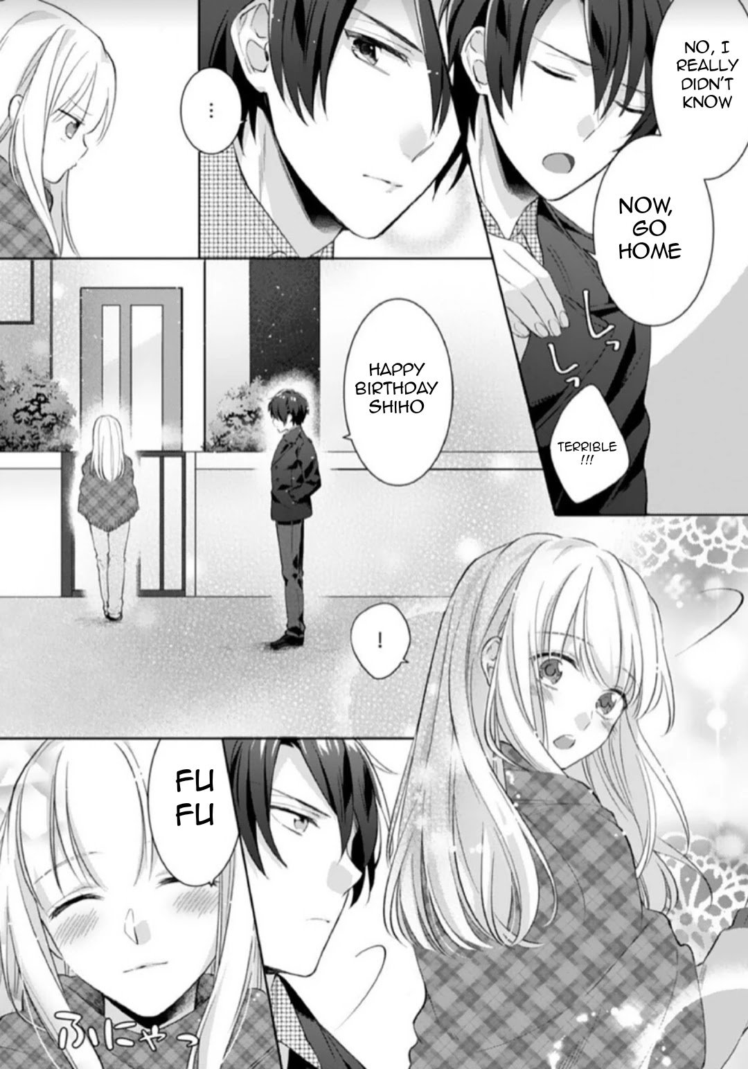 Page 21 of Chapter 4