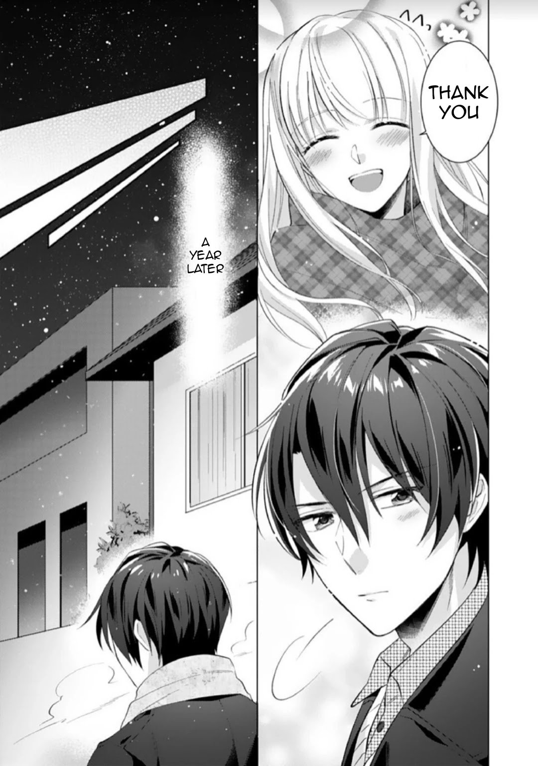 Page 22 of Chapter 4