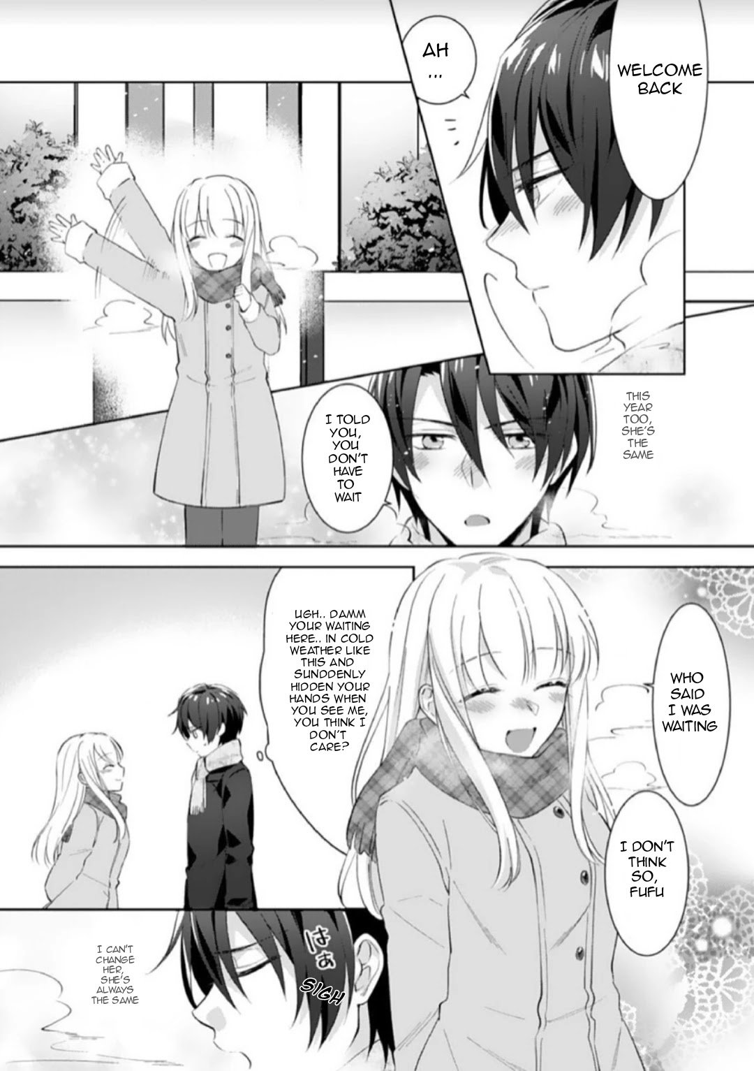 Page 23 of Chapter 4