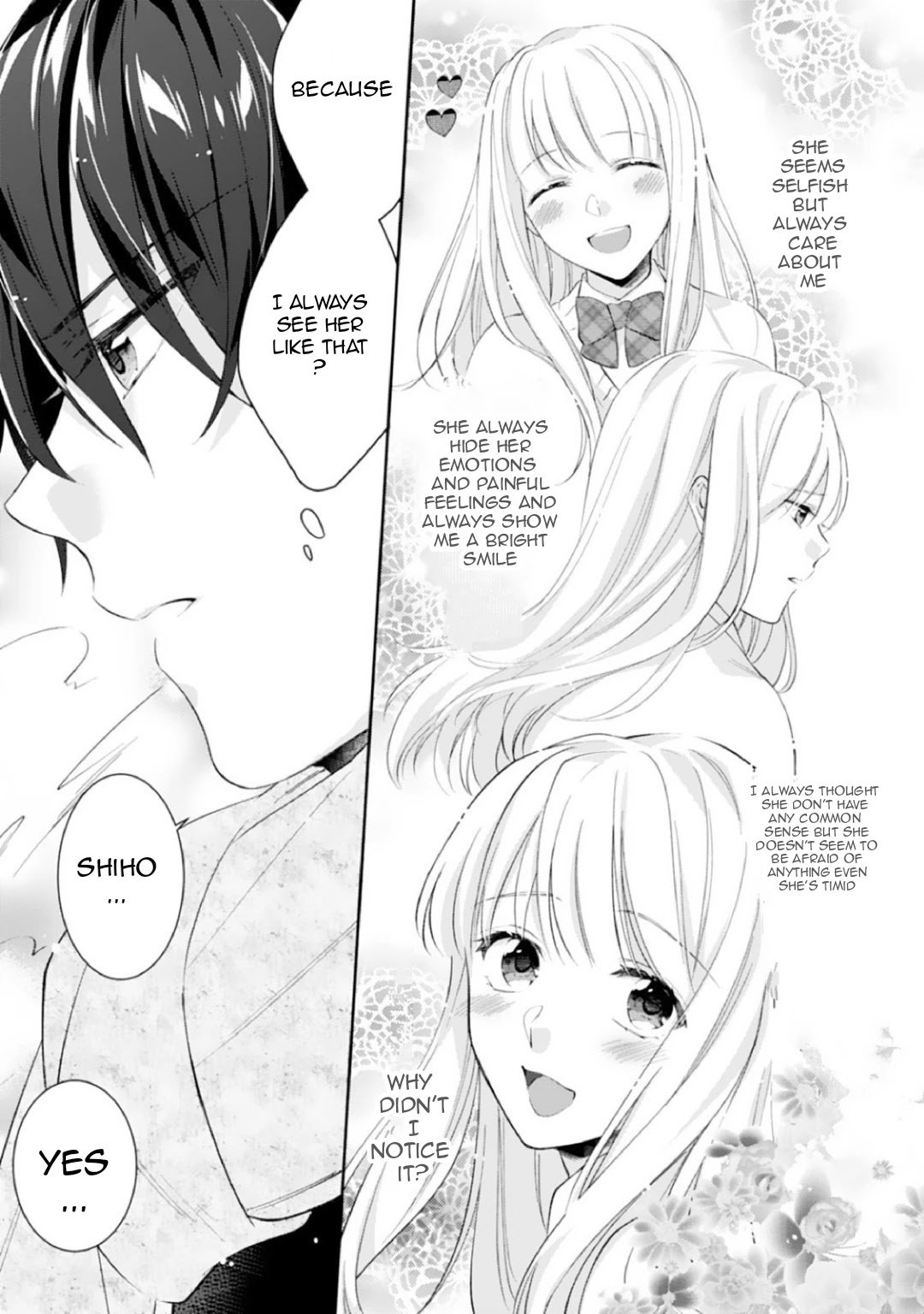 Page 24 of Chapter 4