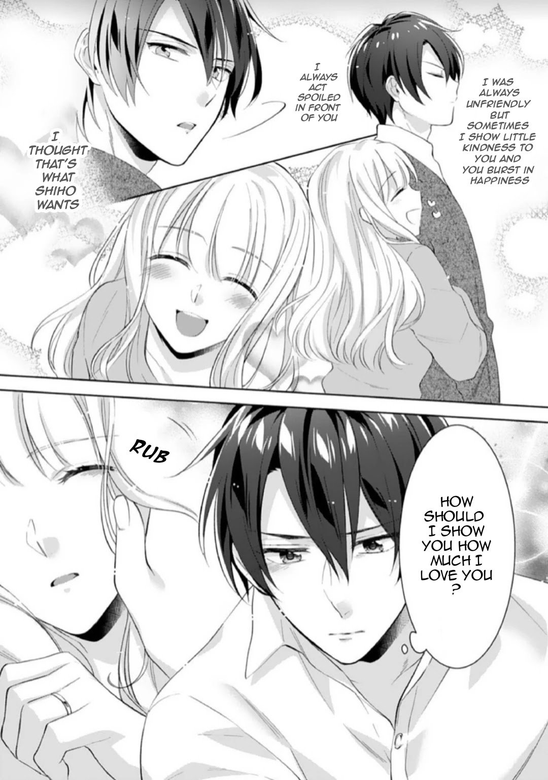 Page 26 of Chapter 4