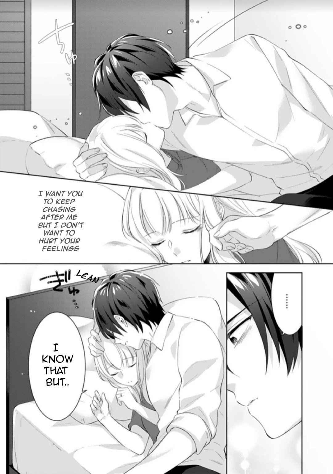 Page 27 of Chapter 4