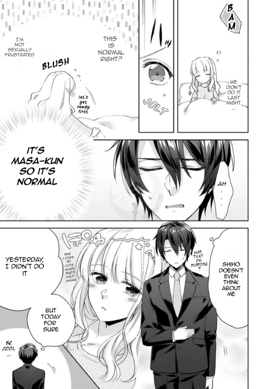 Page 10 of Chapter 5