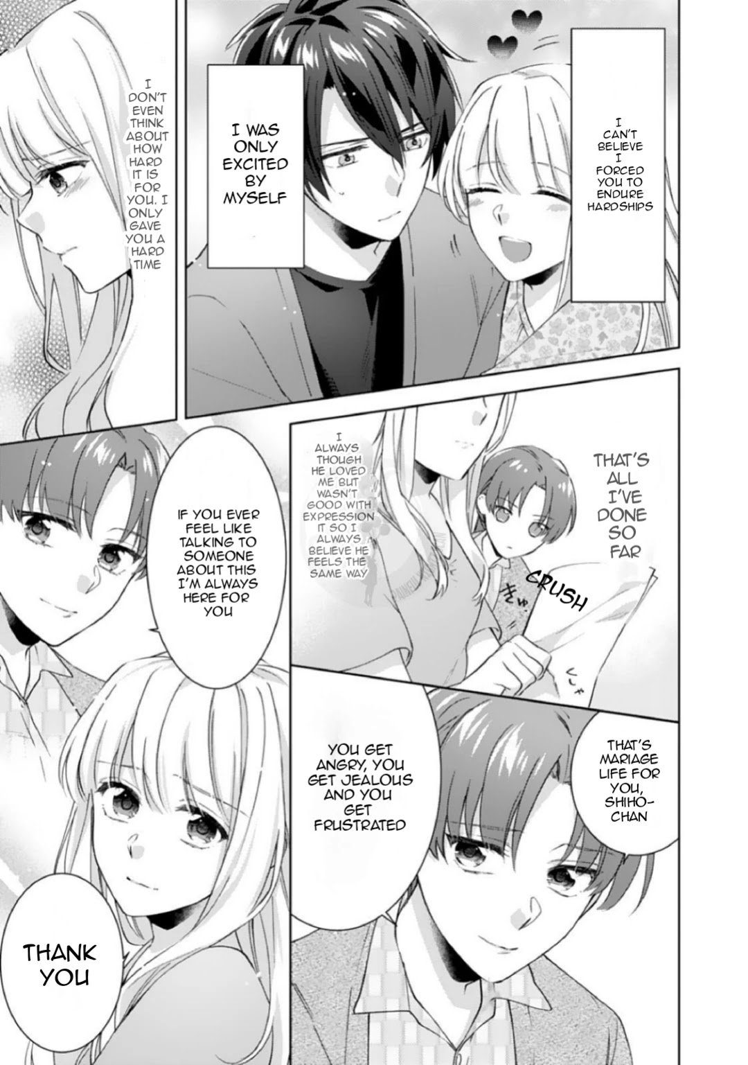 Page 12 of Chapter 5