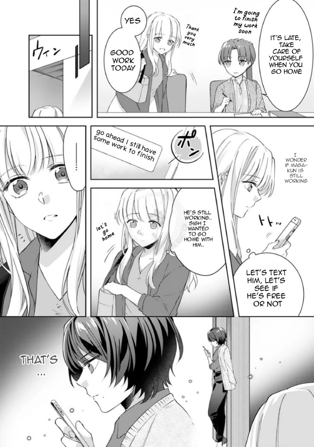 Page 13 of Chapter 5
