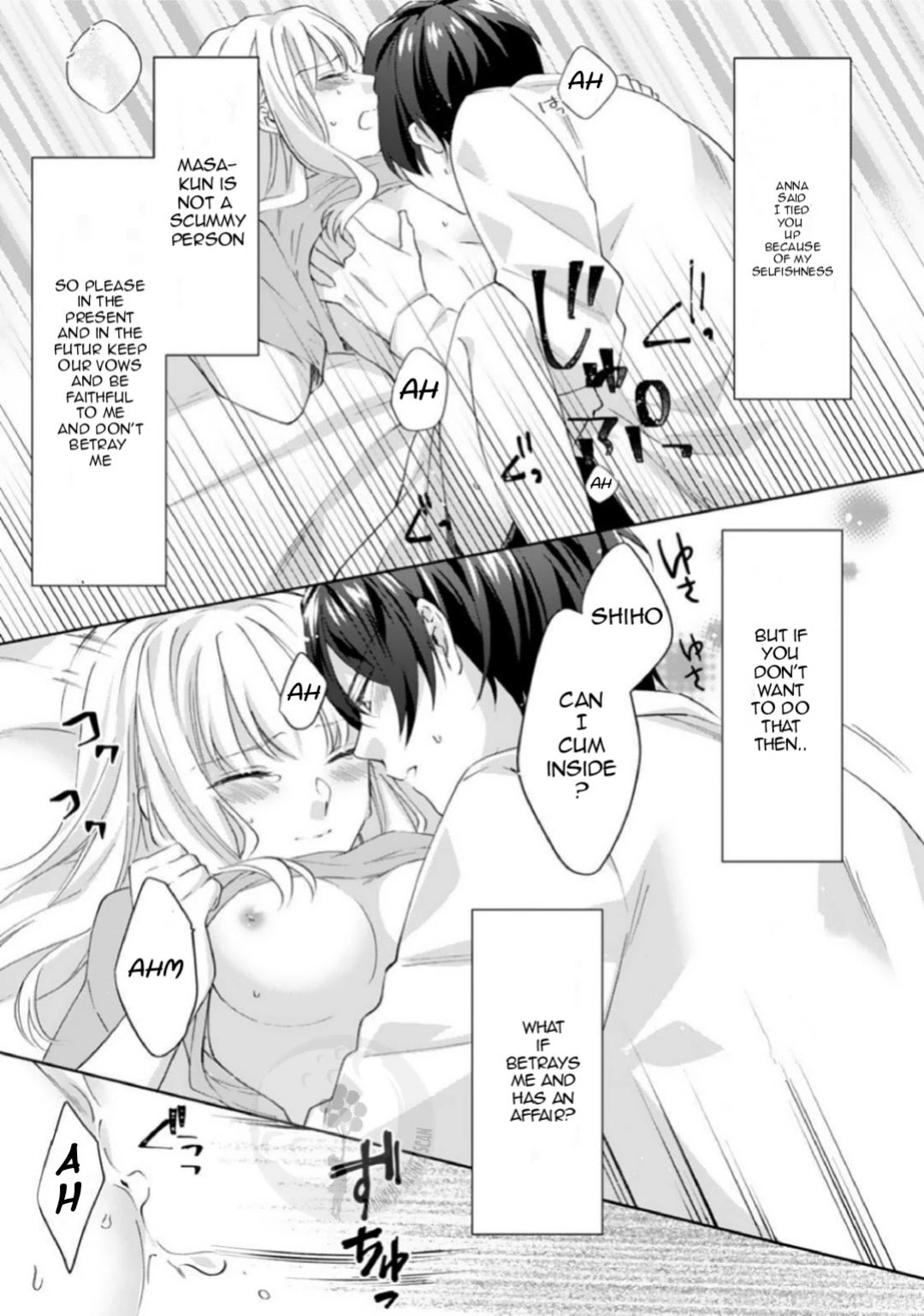 Page 24 of Chapter 5