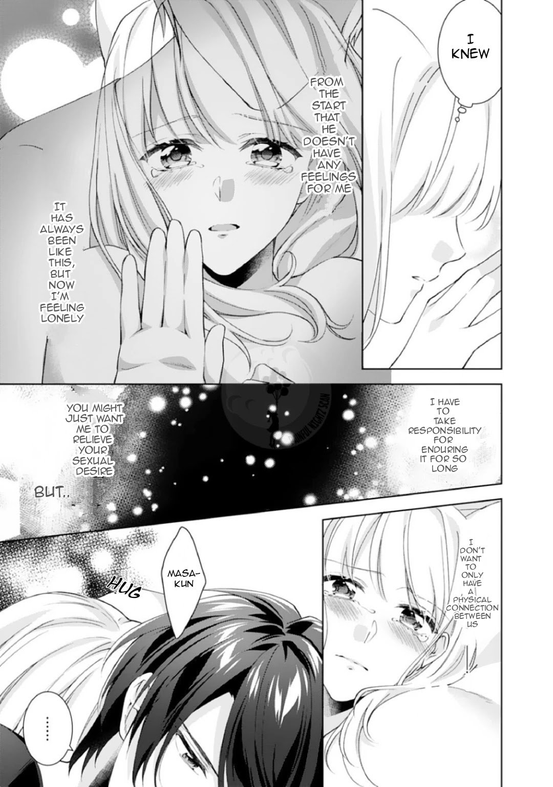 Page 14 of Chapter 6