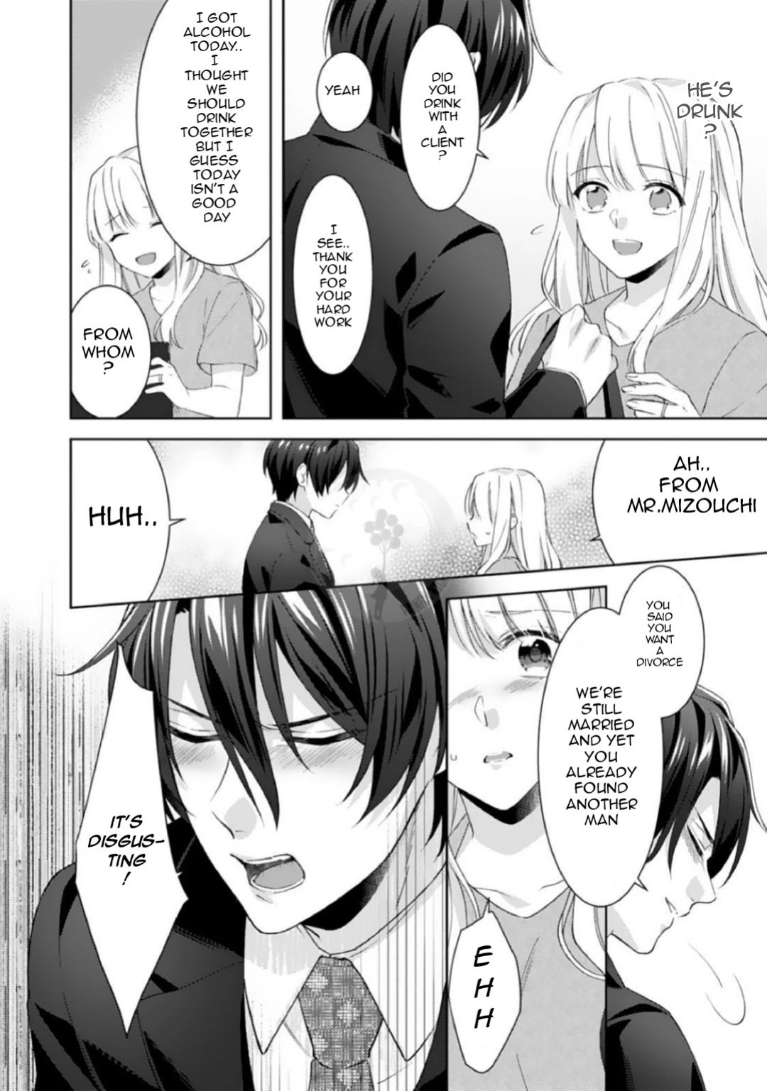 Page 19 of Chapter 6