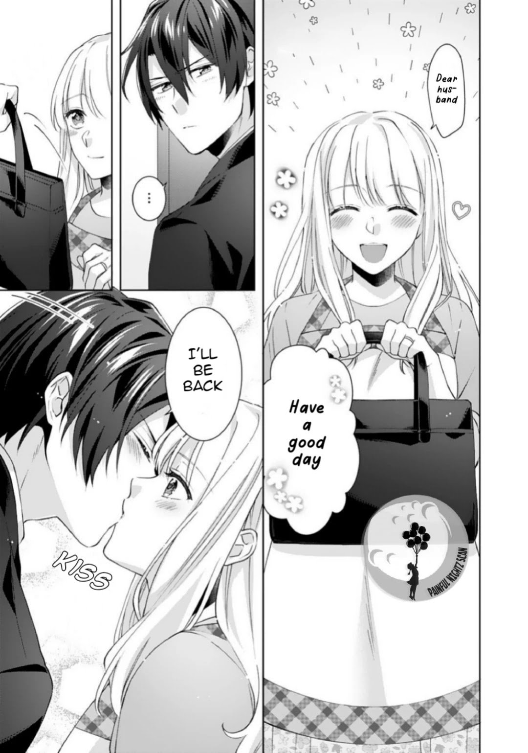 Page 4 of Chapter 7