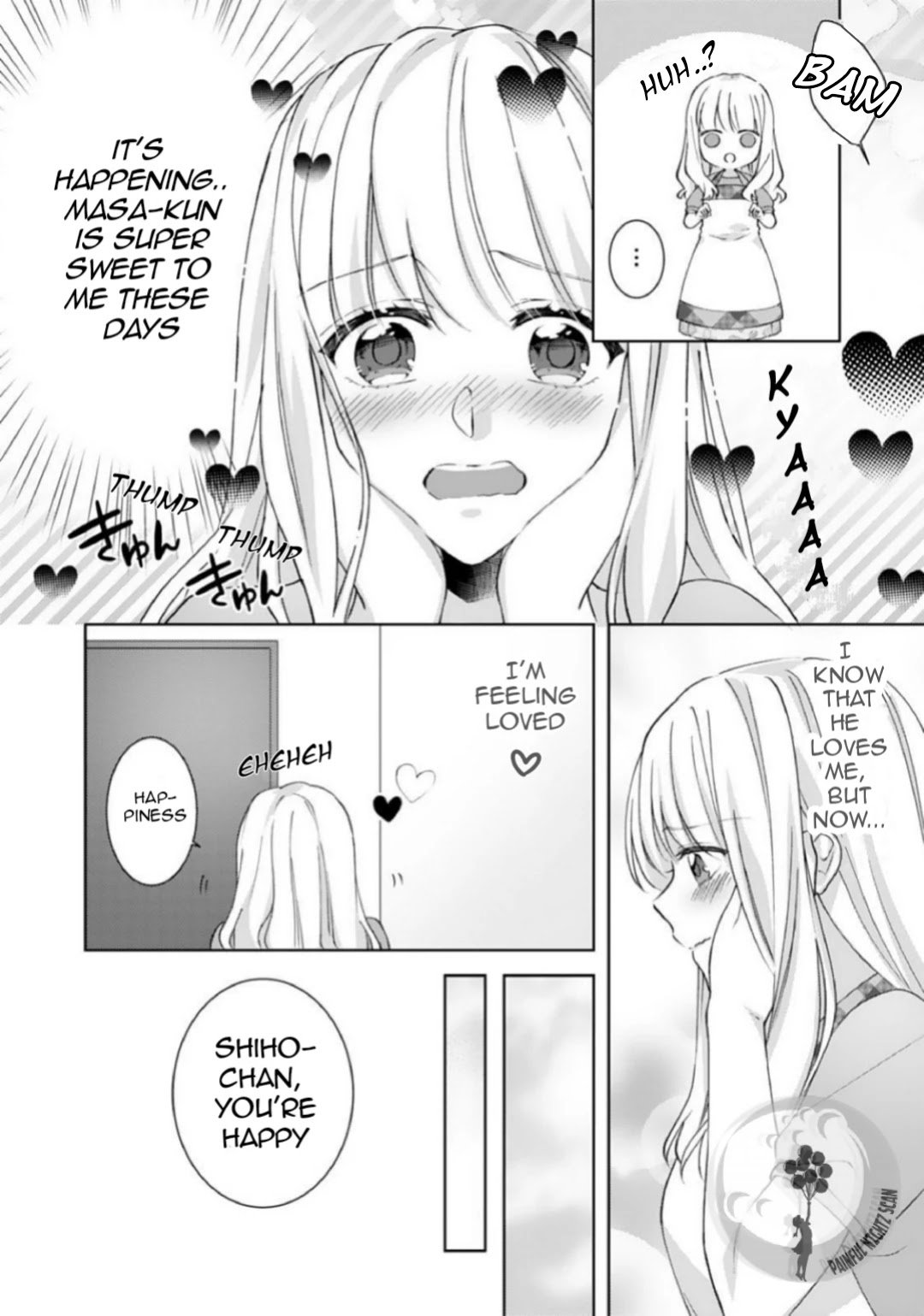 Page 5 of Chapter 7