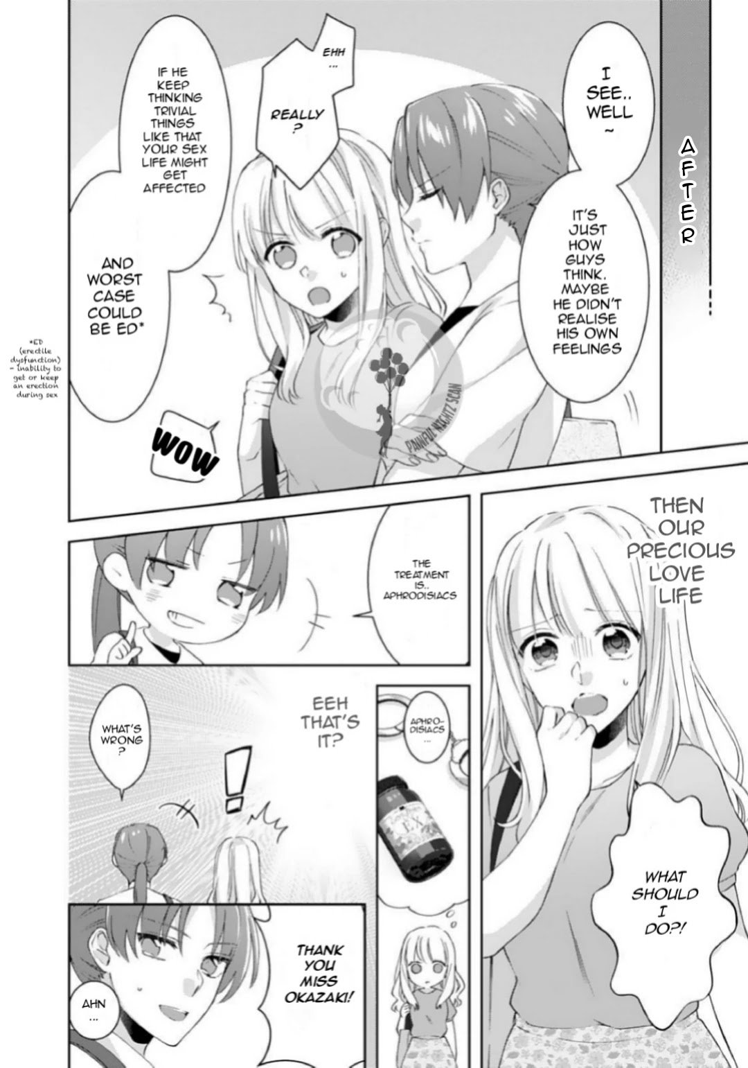 Page 7 of Chapter 7