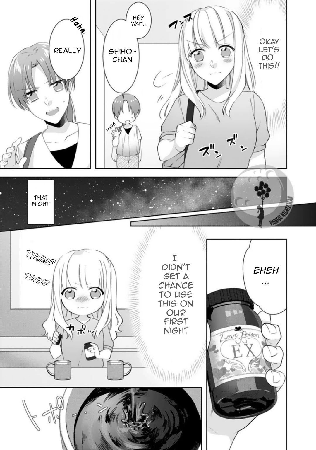 Page 8 of Chapter 7