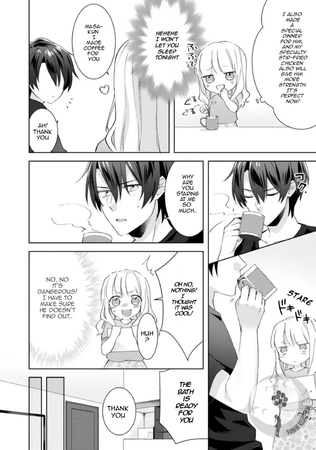 Page 9 of Chapter 7