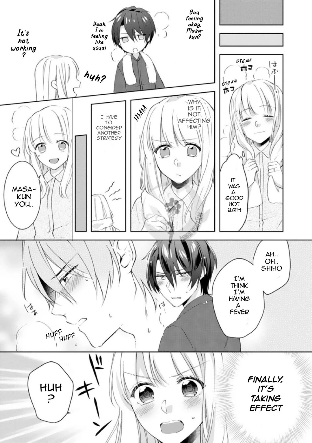 Page 10 of Chapter 7