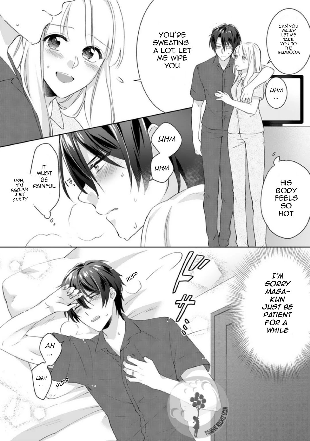 Page 11 of Chapter 7