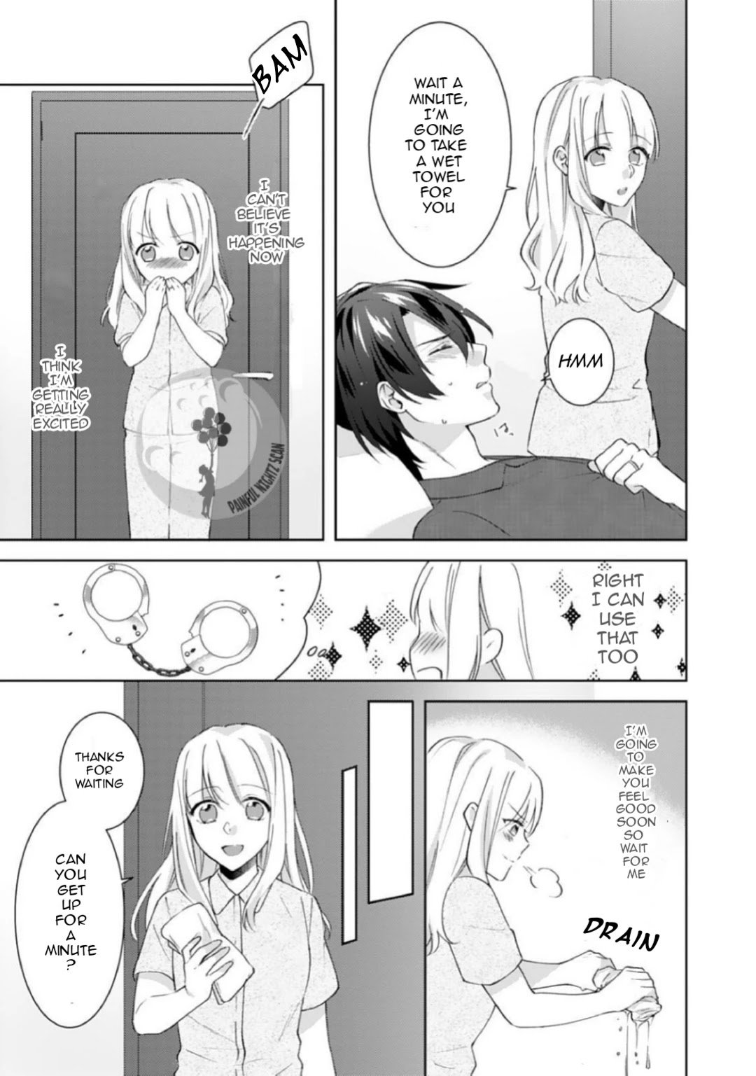 Page 12 of Chapter 7