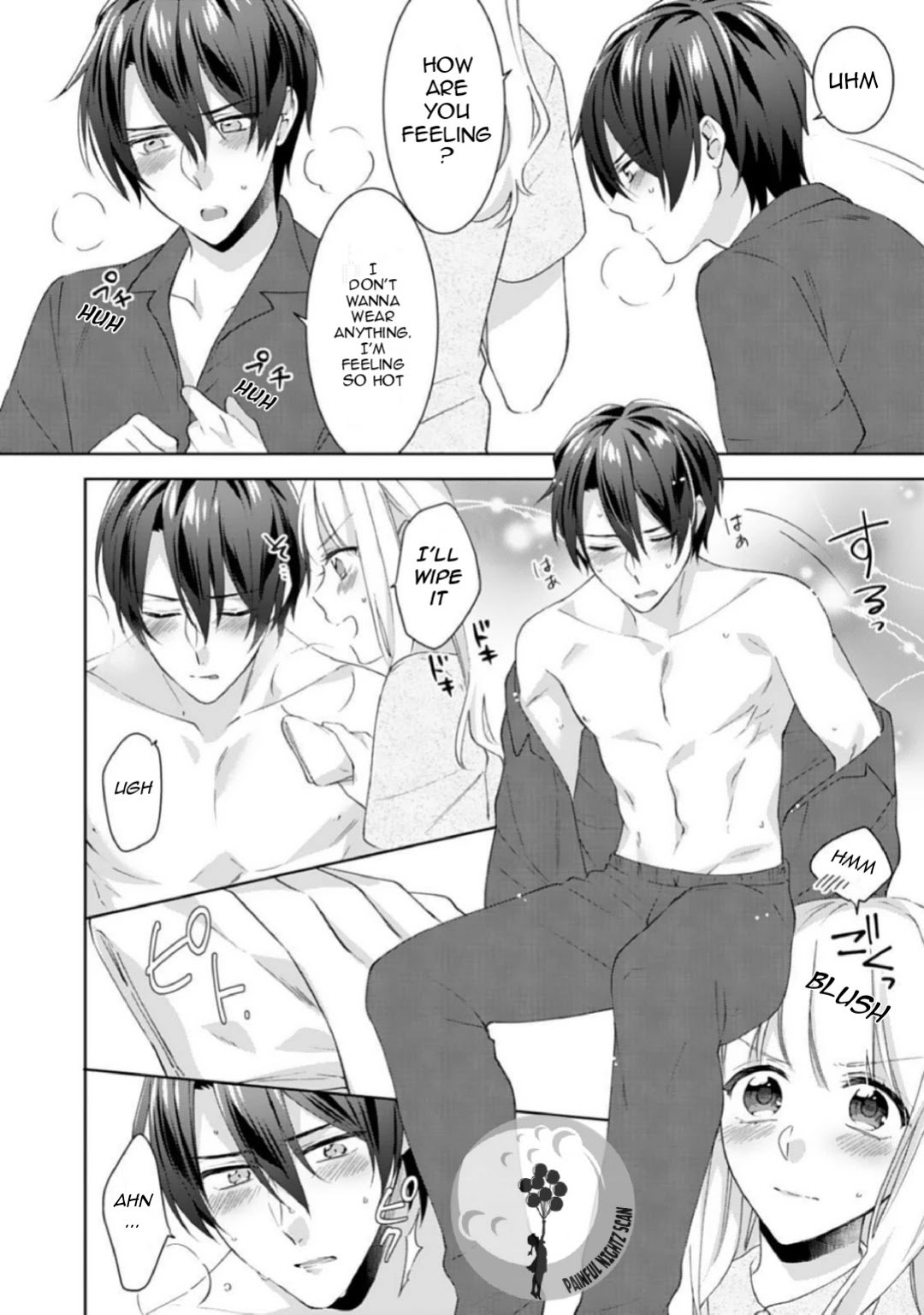 Page 13 of Chapter 7