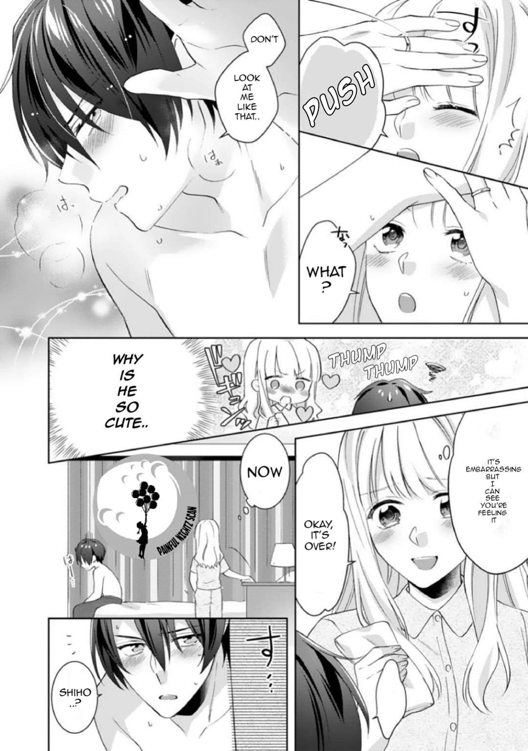 Page 15 of Chapter 7