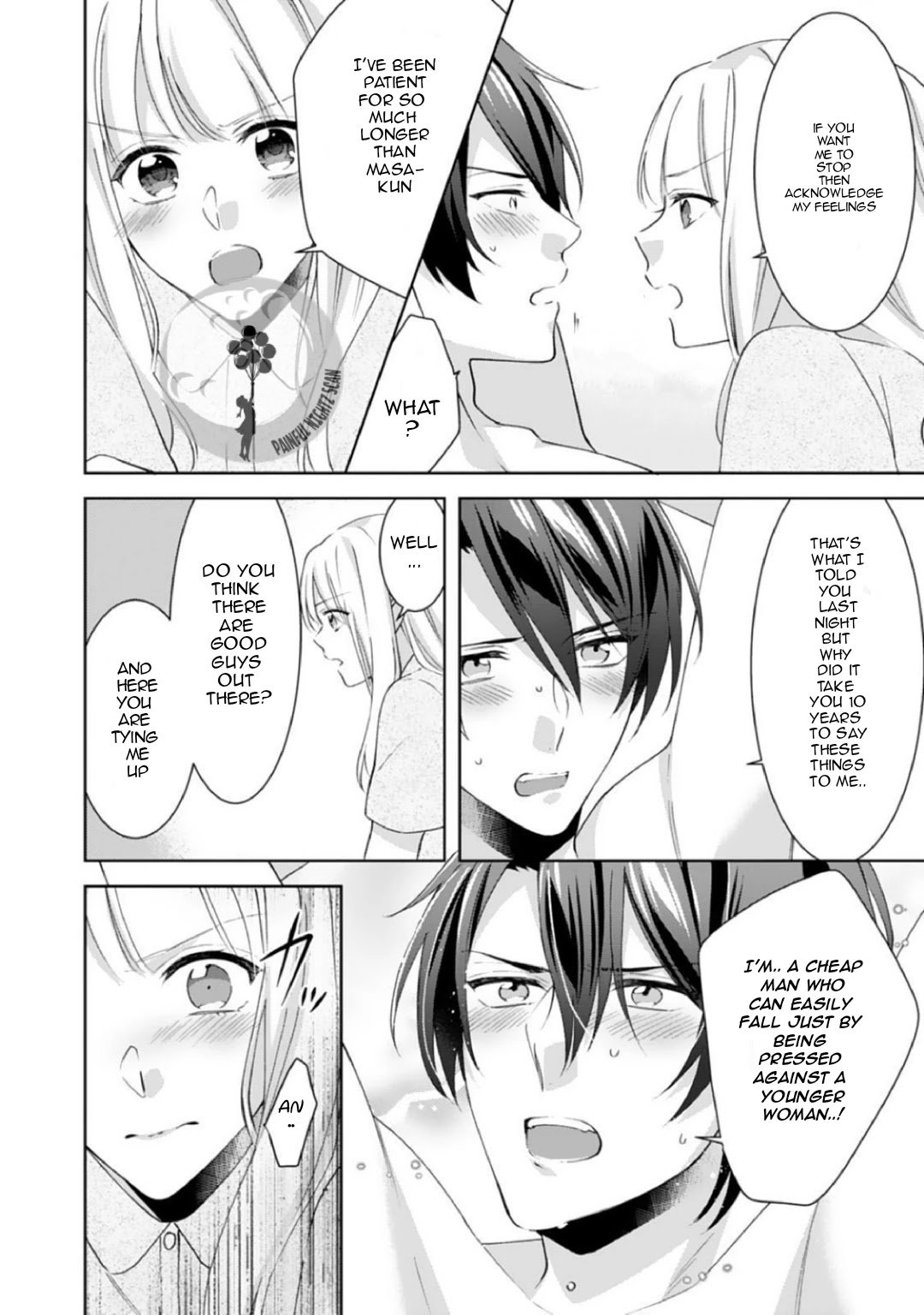 Page 19 of Chapter 7