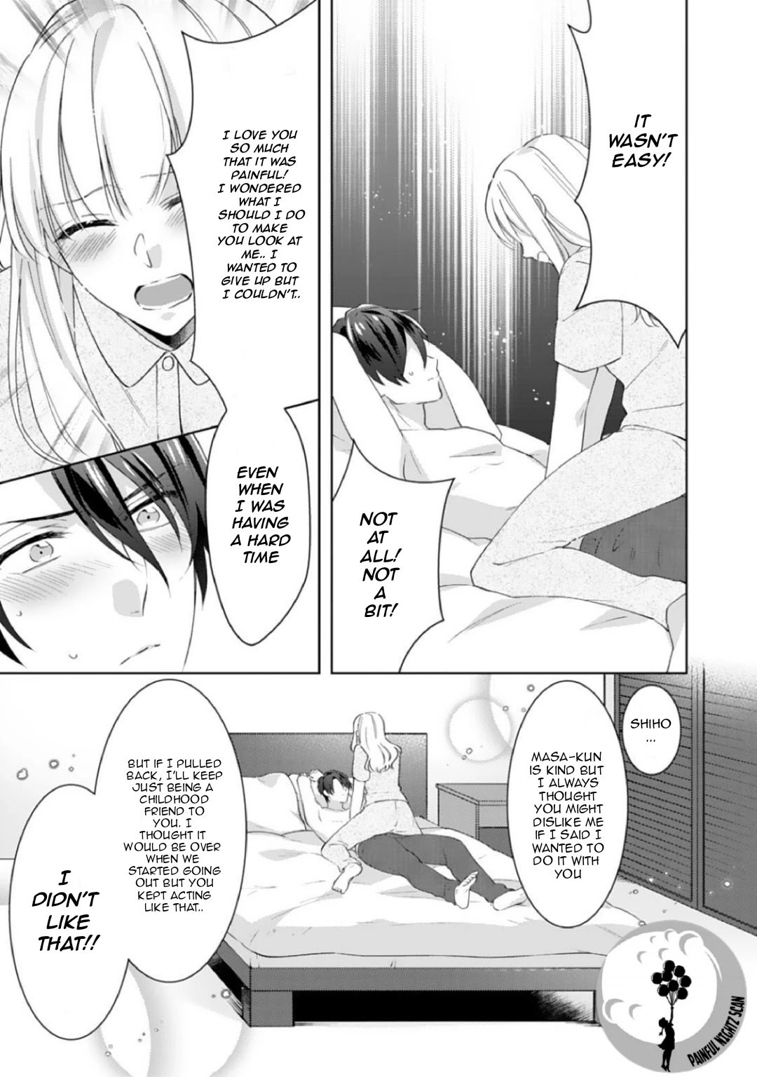 Page 20 of Chapter 7