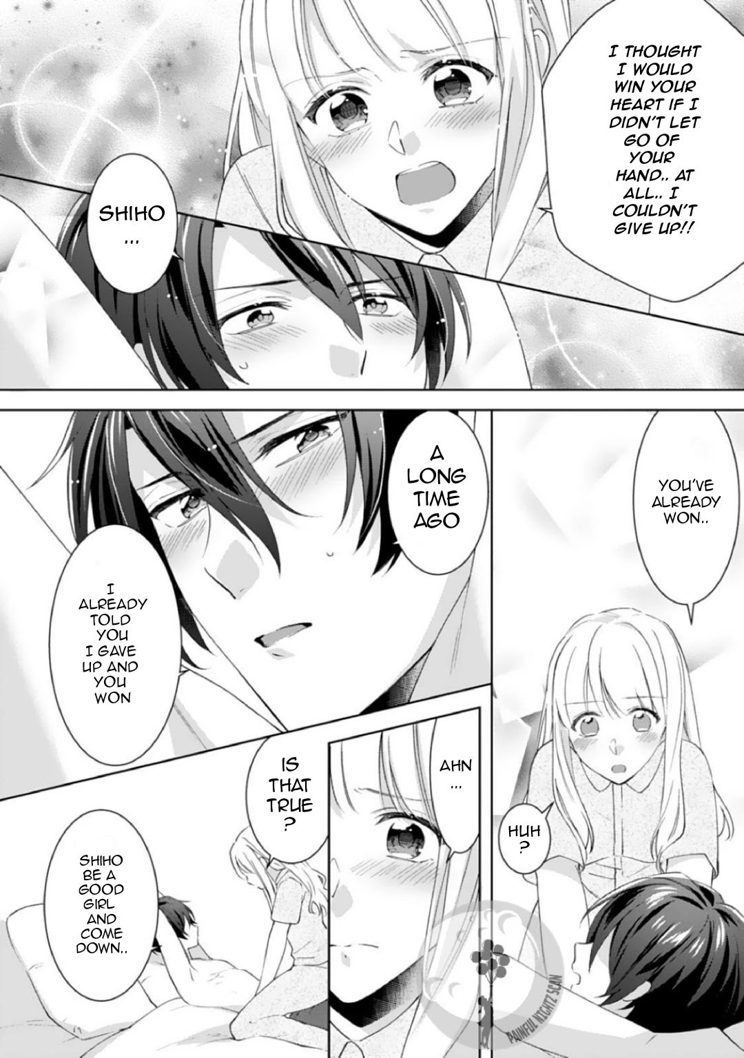 Page 21 of Chapter 7