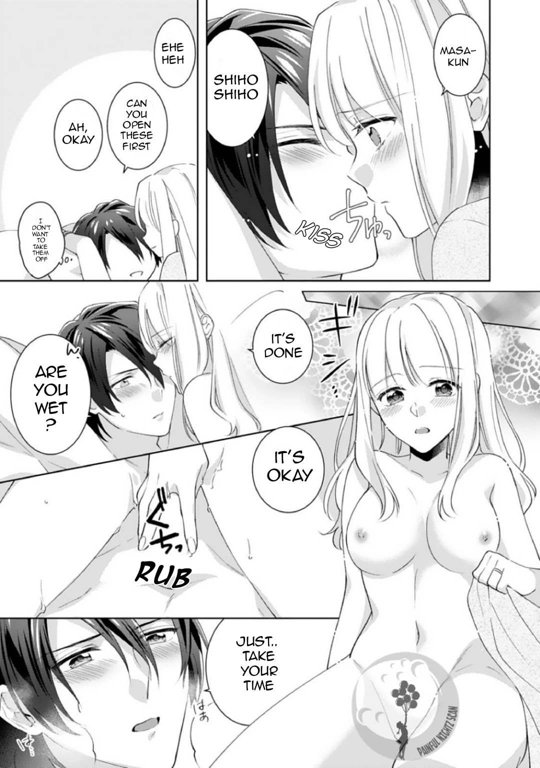 Page 22 of Chapter 7