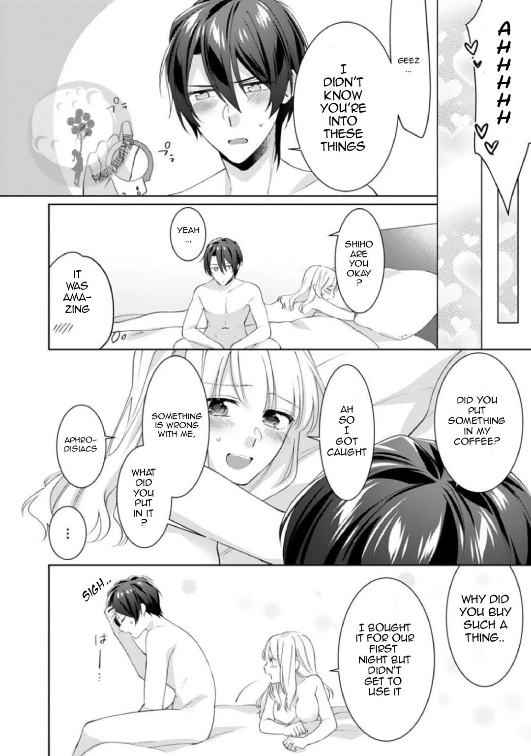 Page 27 of Chapter 7