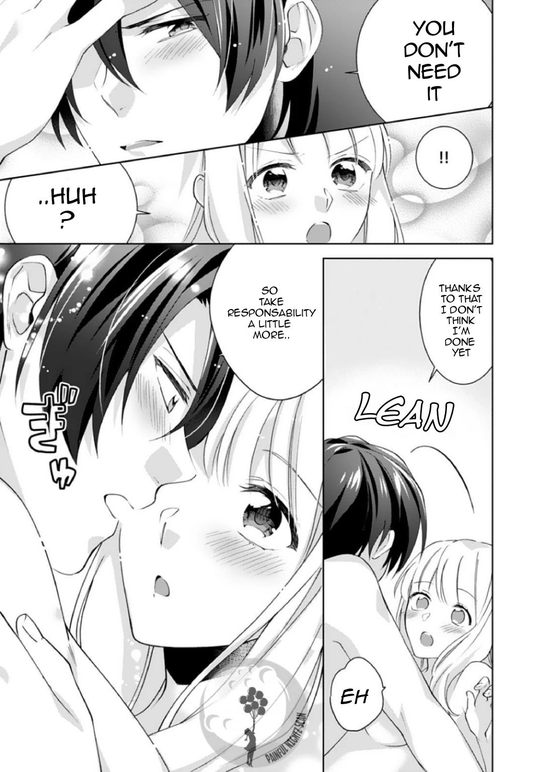 Page 28 of Chapter 7