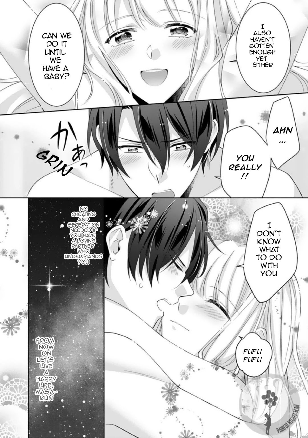 Page 29 of Chapter 7