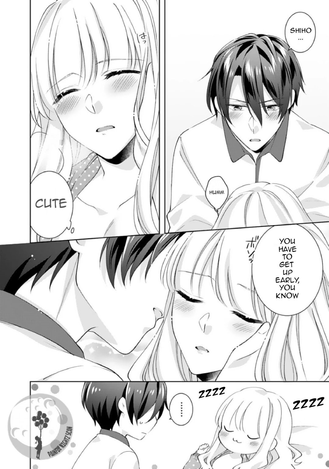 Page 6 of Chapter 8