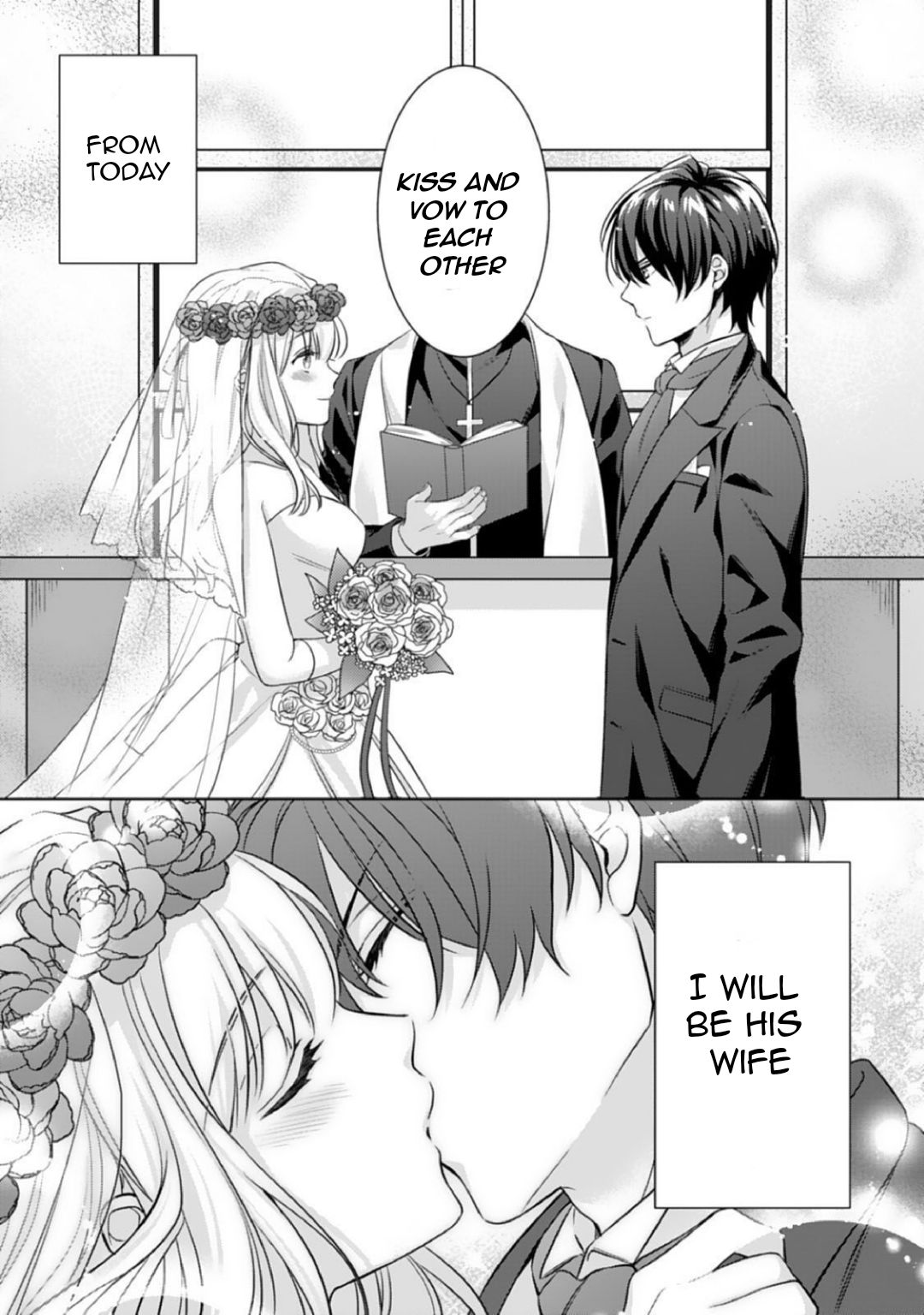 Page 8 of Chapter 1