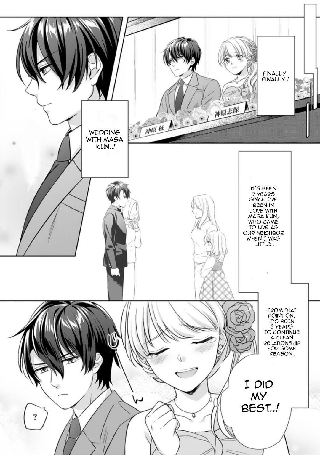 Page 9 of Chapter 1
