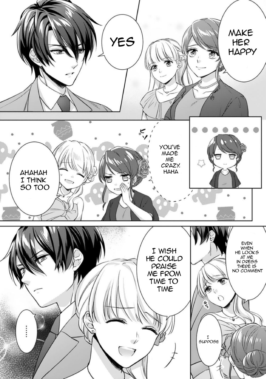 Page 11 of Chapter 1