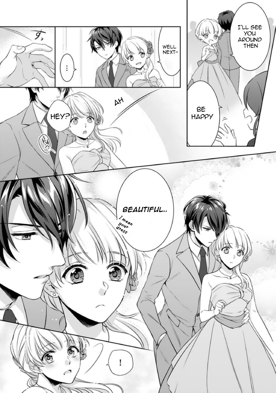 Page 12 of Chapter 1