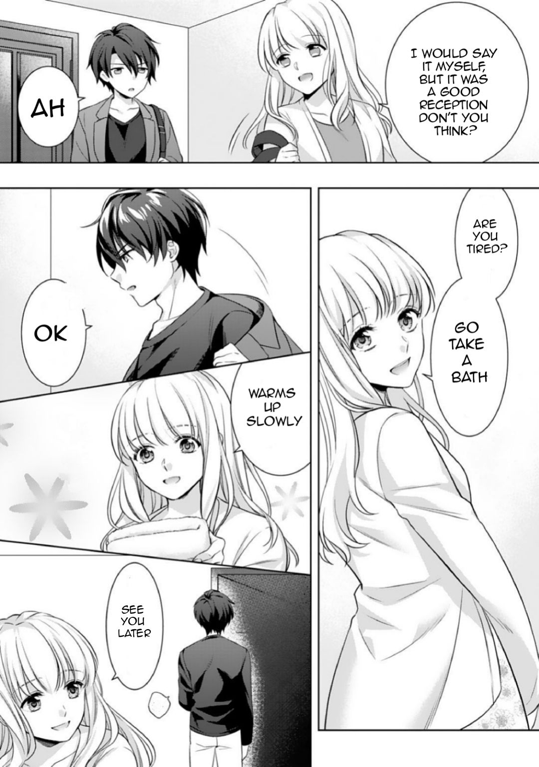 Page 14 of Chapter 1