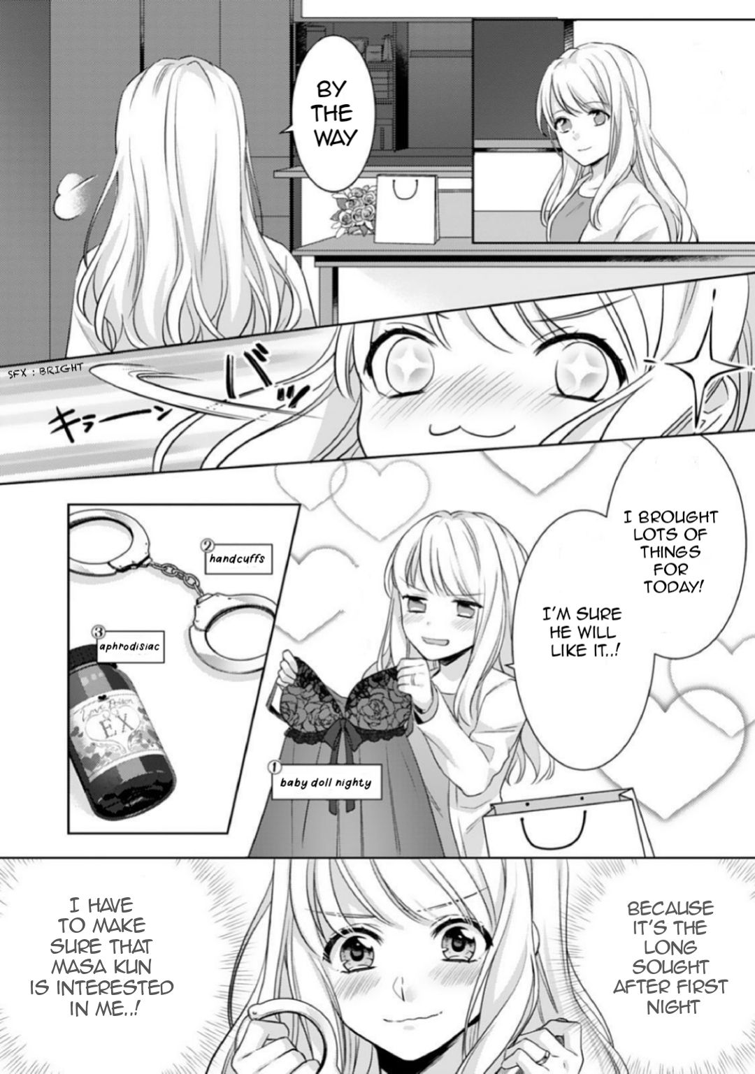 Page 15 of Chapter 1